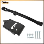 For Chevrolet Silverado 1500 1999-2006 Front Fuel Tank / Gas Crossmember. Fixed Price $76.10.