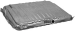 Spectra Premium Fuel Tank GM37G. Fixed Price $296.70.