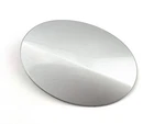 R230 Fuel Tank Filler Door Lid 2307570509 Mercedes SL55. Fixed Price $55.00.