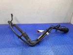 2013-2016 Ford Escape Fuel Filler Neck Assembly Pipe Oem CV6Z9034AG. Fixed Price $175.74.