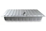 Holley Sniper 19-507 Stock Replacement Fuel Tank 1964-1968 Ford Mustang/cougar. Fixed Price $129.99.