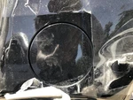 Soul 2021 Fuel Filler Gas Lid Door 963171. Fixed Price $139.50.