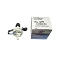 Carquest FSC1006 Water Fuel (wif) Sensor Fast Shipping. Fixed Price $14.99.