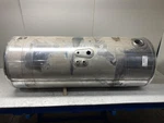 Peterbilt 379 Fuel Tank, Gallon - Used P/n 01060010010. Fixed Price $869.99.