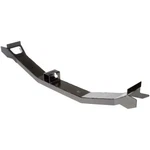 Dorman 999-978 Front Fuel Tank Crossmember For Select 07-14 Chevrolet Gmc Models. Fixed Price $140.75.