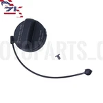 17251-ZV30A New For Tank Fuel Filler Cap Nissan Armada Pathfinder Xterra Gas. Fixed Price $32.51.