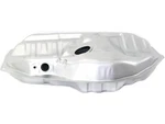 Jc Whitney 27ZY79G Fuel Tank Fits 1988-1992 Mazda 626. Fixed Price $177.67.