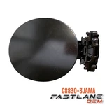 2014-2020 Infiniti QX60 Fuel Filler Door New Oem G8830-3JAMA. Fixed Price $74.91.