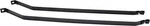 Dorman 578-022 Fuel Tank Strap Fits Gm Models 22518121. Fixed Price $36.33.