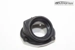 11-25 Mitsubishi Outlander Sport Steering Column Shaft Coupling Shield Boot Oem. Fixed Price $21.83.