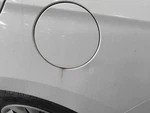 Elantra 2019 Fuel Filler Door 618133. Fixed Price $87.32.