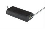 Classic Instruments Fuel Level Float -. Fixed Price $31.46.