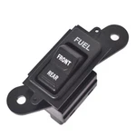 Labwork Front Rear Fuel Tank Selector Switch Ford Pickup F-series 1992-1997. Fixed Price $14.93.
