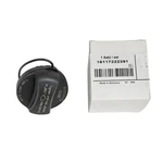 Oem For Bmw X1 X3 X5 Mini 320I 428I 550I 740I Cooper Fuel Gas Cap 16117222391. Fixed Price $19.98.