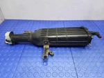 09-14 Volkswagen Routan Fuel Vapor Charcoal Canister Assembly Oem 04891801AB. Fixed Price $84.99.
