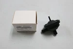 Porsche 911 924 944 968 (1983-1995) Fuel Tank Breather Valve 92811042909. Fixed Price $119.00.