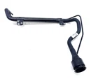 2010 2015 Chevrolet Camaro Fuel Filler Neck Pipe Oem 22925350. Fixed Price $99.99.