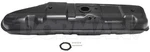 Dorman (oe Solutions) 576-143 Gas Tank Oem. Fixed Price $507.61.