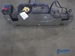 Gmc Sierra Denali 2500 2023 Fuel Tank 84884885 1824. Fixed Price $150.00.