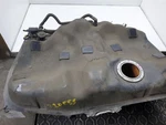 09-11 Toyota Camry 2.4L 4CYL Hybrid Gas Fuel Tank Assembly. Fixed Price $237.99.