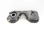 2018 - 2025 Alfa Romeo Stelvio Fuel Gas Tank Storage Reservoir Oem 00505410450. Fixed Price $89.64.