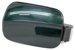 Oem Fuel Filler Door For Volkswagen Atlas, Cross Sport 3CN-809-857-P6W. Fixed Price $95.00.
