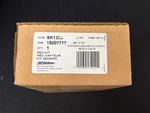 Oem Gm Fuel Tank Meter / Pump Sensor Kit 2004-2007 19207717 Acdelco SK1265. Fixed Price $38.39.