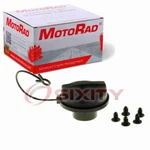 Motorad Fuel Tank Cap For 2005-2009 Kia SPECTRA5 Gas Delivery Storage Air Ox. Fixed Price $15.92.