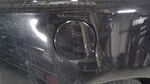 Cadillac Srx 2016 Fuel Filler Door 1509191. Fixed Price $85.00.