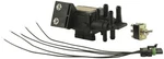 Aux Fuel Tank Valve Airtex 8F1311K. Fixed Price $169.87.