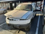 Fuel Tank 02-04 Jeep Grand Cherokee 52100427AH. Fixed Price $262.49.