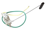 Motorcraft PS176 - Fuel Tank Sending Unit. Fixed Price $184.13.