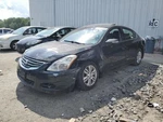 Fuel Tank Sedan Cylinder California Emissions Fits 11-12 Altima 4942829. Fixed Price $80.00.