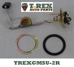1973-1986 Chevy/gmc Fs Pu 16/20 Gal. Tank (gas Only)sending Unit, Right Side. Fixed Price $59.95.