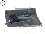2016-2022 Honda Pilot Touring Left Driver Rear Quarter Panel Trim Cover Oem. Fixed Price $299.99.