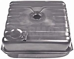 Dorman 576-314 Fuel Tank Fits Chevy P30 Gmc 14019008. Fixed Price $187.75.