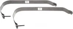 Dorman Oe Solutions 578704 Fuel Tank Strap. Fixed Price $308.99.
