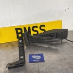 Bmw E46 3 Series Manual Electric Accelerator Throttle Pedal & Plug 6762481 And. Fixed Price $121.10.
