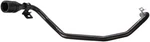 Fuel Filler Neck-tank Spectra FN718. Fixed Price $227.99.