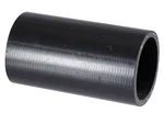 1956-77 F100 Filler Hose Gas Tank Fuel Pipe F150 F250 F350 Pickup Truck New. Fixed Price $27.90.