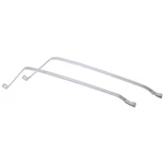 Spectra Premium ST21 Fuel Tank Strap. Fixed Price $40.43.