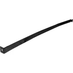 578-114 Dorman Fuel Tank Straps Gas Set Of 2 Sedan For Dodge Charger 66-67 Pair. Fixed Price $42.74.