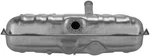 Spectra Fuel Tank For 1958 Bel Air GM48A. Fixed Price $319.41.