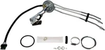 Dorman 692-013 Fuel Tank Sending Unit. Fixed Price $96.95.