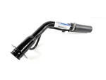 2006-2008 Ford E250 E350 E450 Oem Fuel Tank Filler Neck Pipe 5C2Z-9034-FA. Fixed Price $70.95.