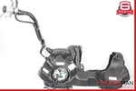 18-24 Audi RS5 A5 Sportback Fuel Gas Tank Reservoir Assembly 8W6201021 Oem. Fixed Price $262.50.