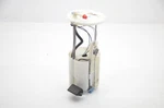 06-15 Mazda MX-5 Miata Nc Fuel Pump Assembly. Fixed Price $99.99.