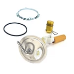 Fuel Sending Unit Non-efi 16.5G Mid-frame Tank 1985-1986 F-150 Truck. Fixed Price $67.70.