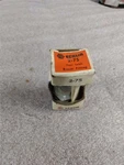 2-75 Napa Fuel Inlet Repair Fitting Vintage Auto Part 1960'S On Used And NEW86. Fixed Price $9.99.