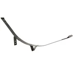Fuel Tank Strap For International 8100 1990-2003. Fixed Price $297.41.